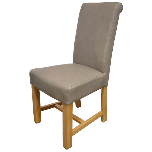 Henley Dining Chair