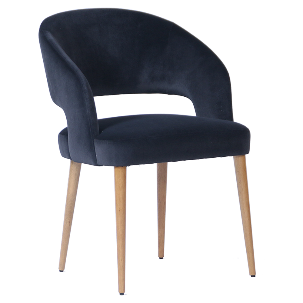 Genoa Dining Chair