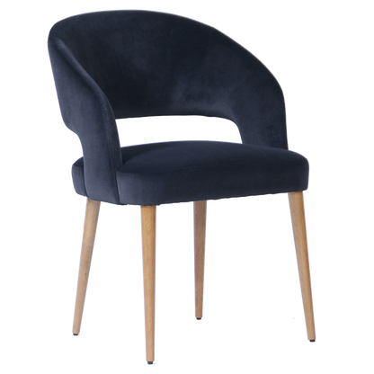 Genoa Dining Chair