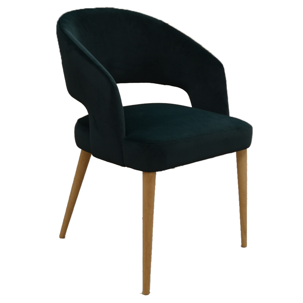 Genoa Dining Chair