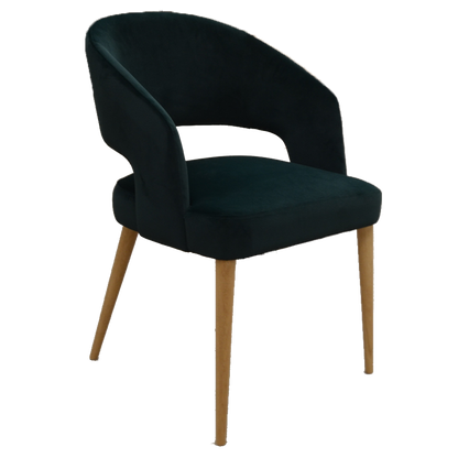 Genoa Dining Chair