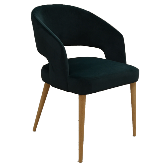 Genoa Dining Chair