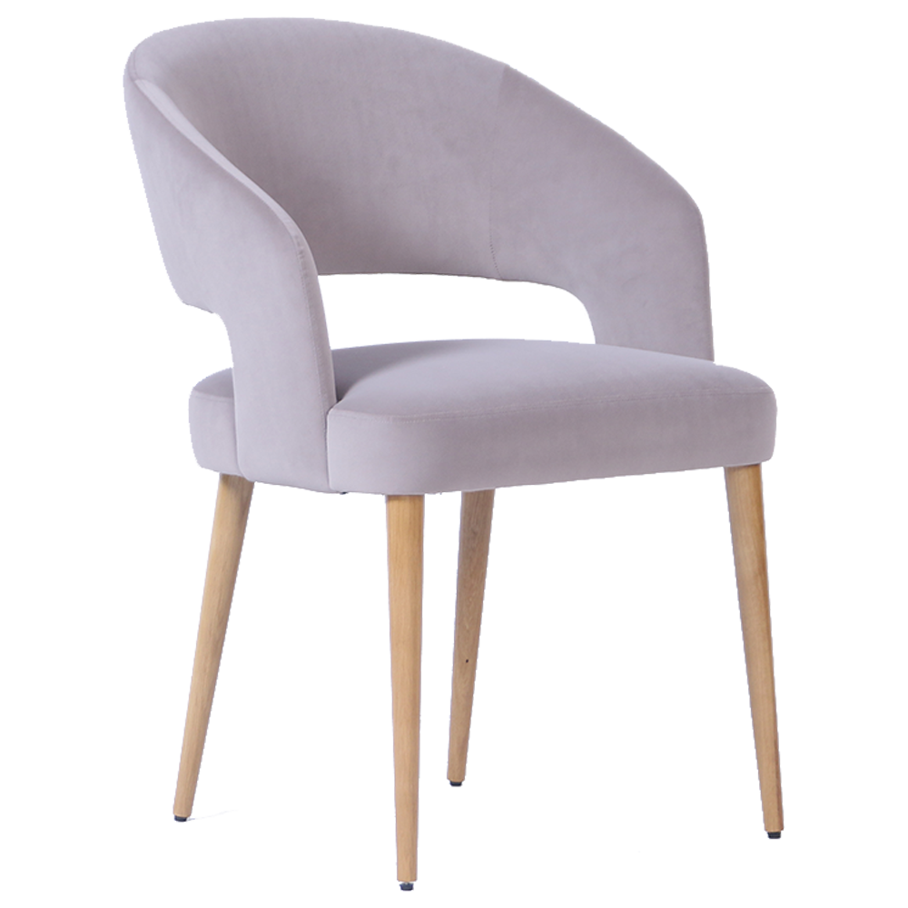 Genoa Dining Chair