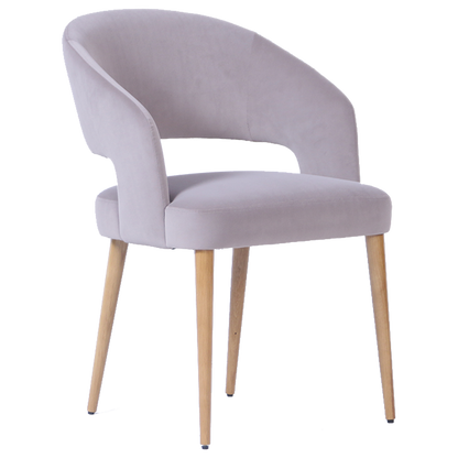 Genoa Dining Chair