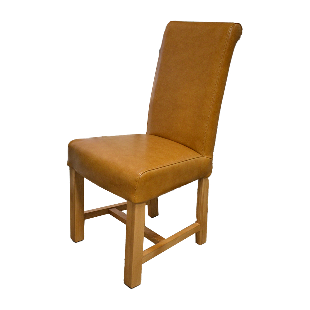 Louisa Dining Chair