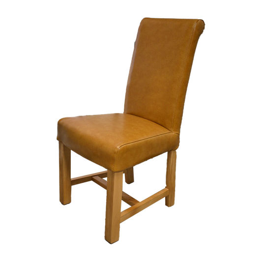 Louisa Dining Chair