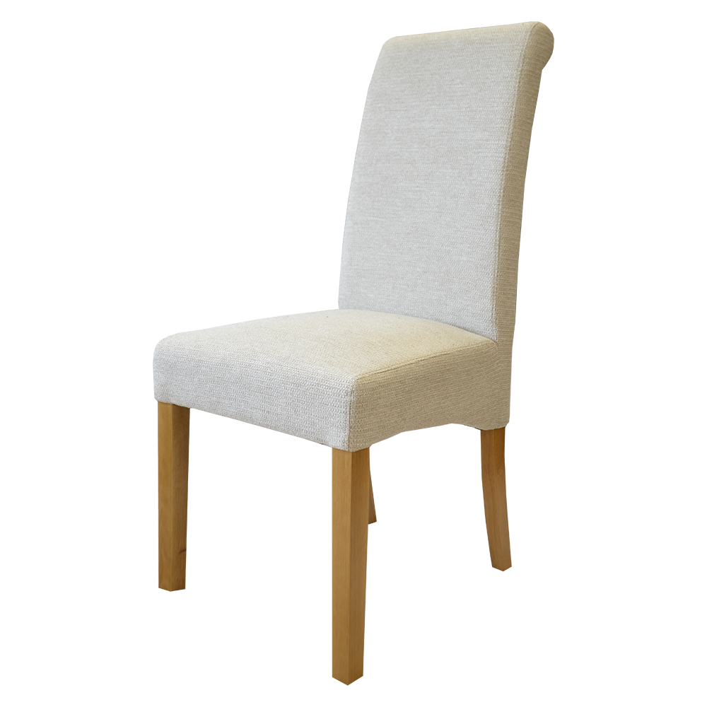 Naples Dining Chair