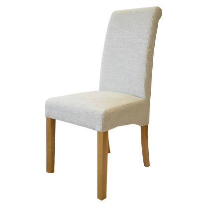 Naples Dining Chair