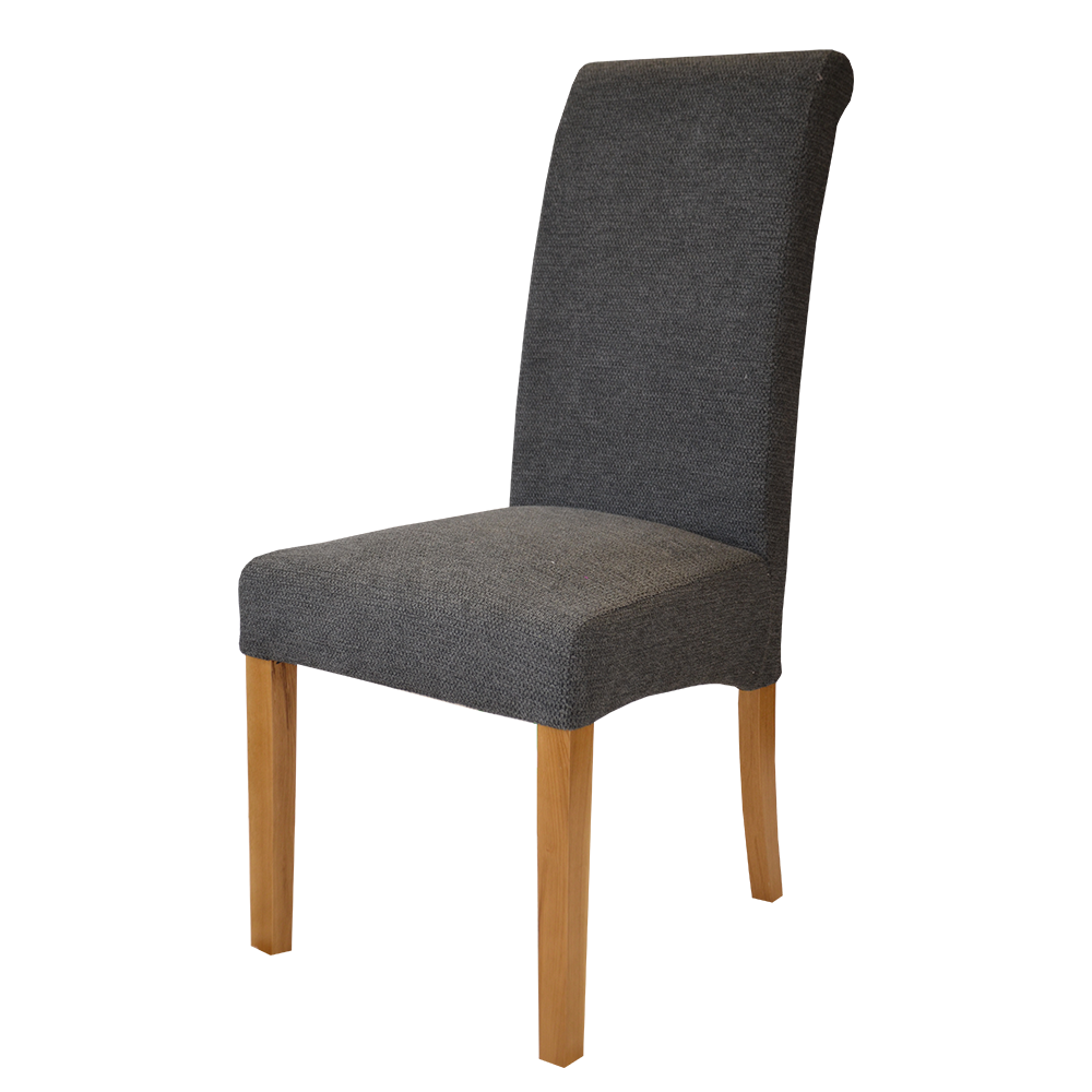 Naples Dining Chair