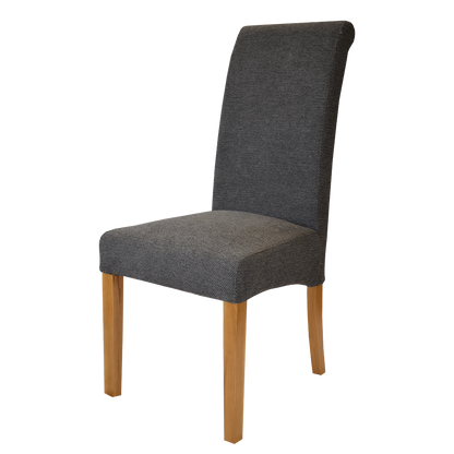 Naples Dining Chair