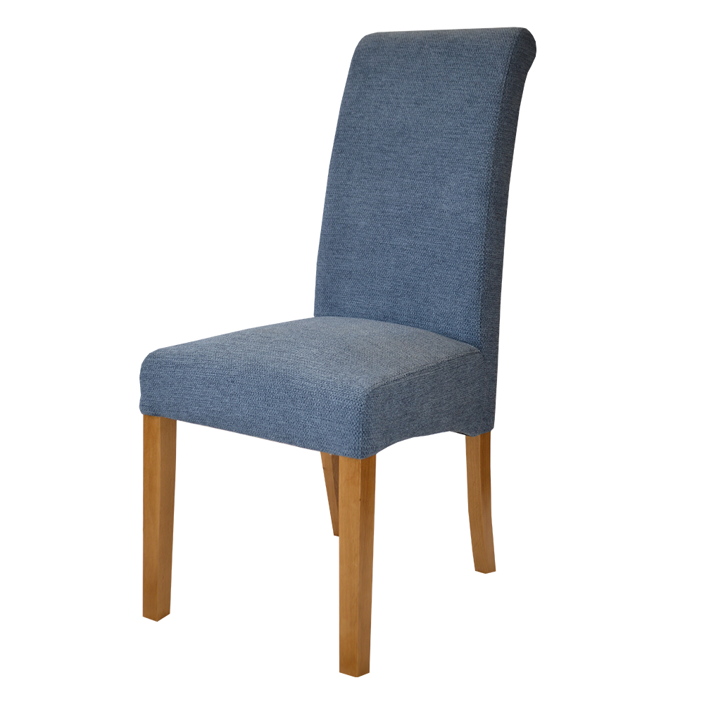 Naples Dining Chair