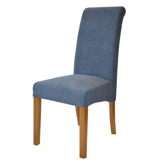 Naples Dining Chair