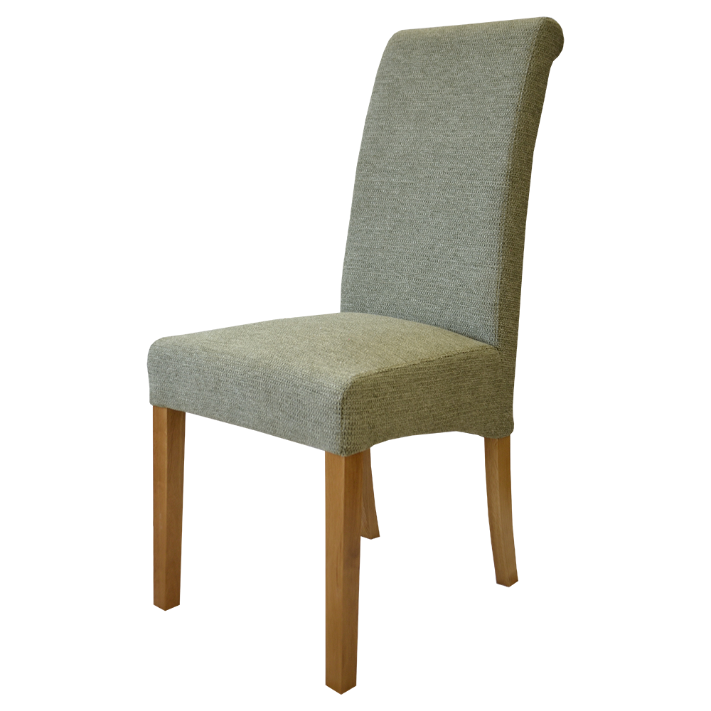 Naples Dining Chair