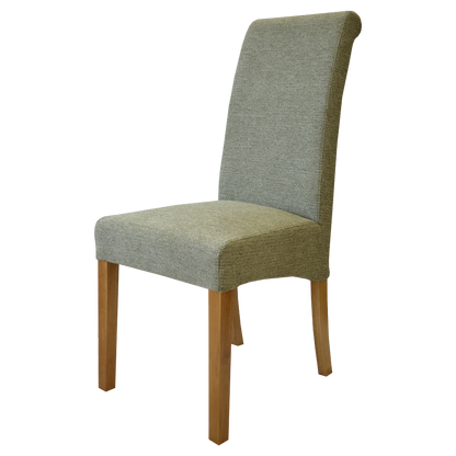 Naples Dining Chair