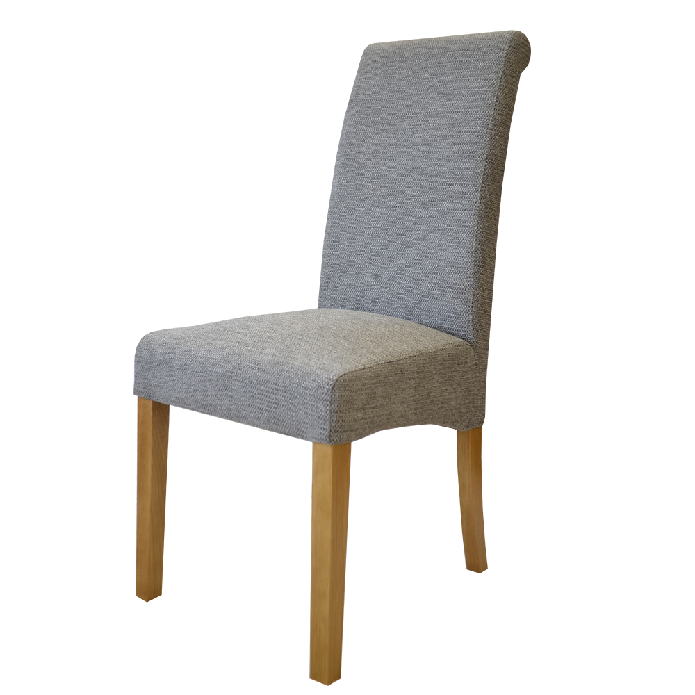 Naples Dining Chair