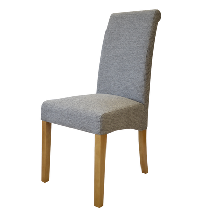 Naples Dining Chair