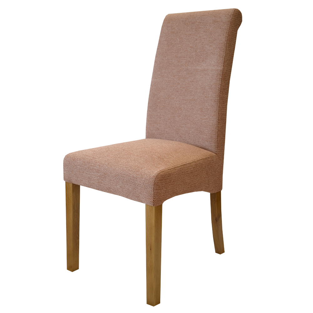 Naples Dining Chair