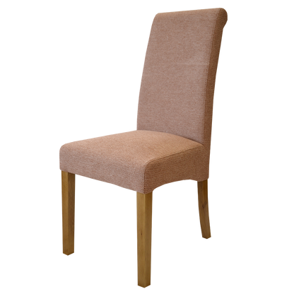 Naples Dining Chair