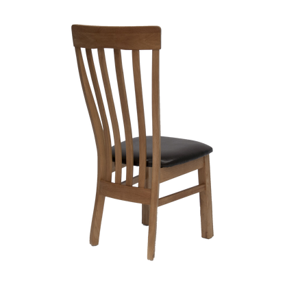 Lucia Dining Chair