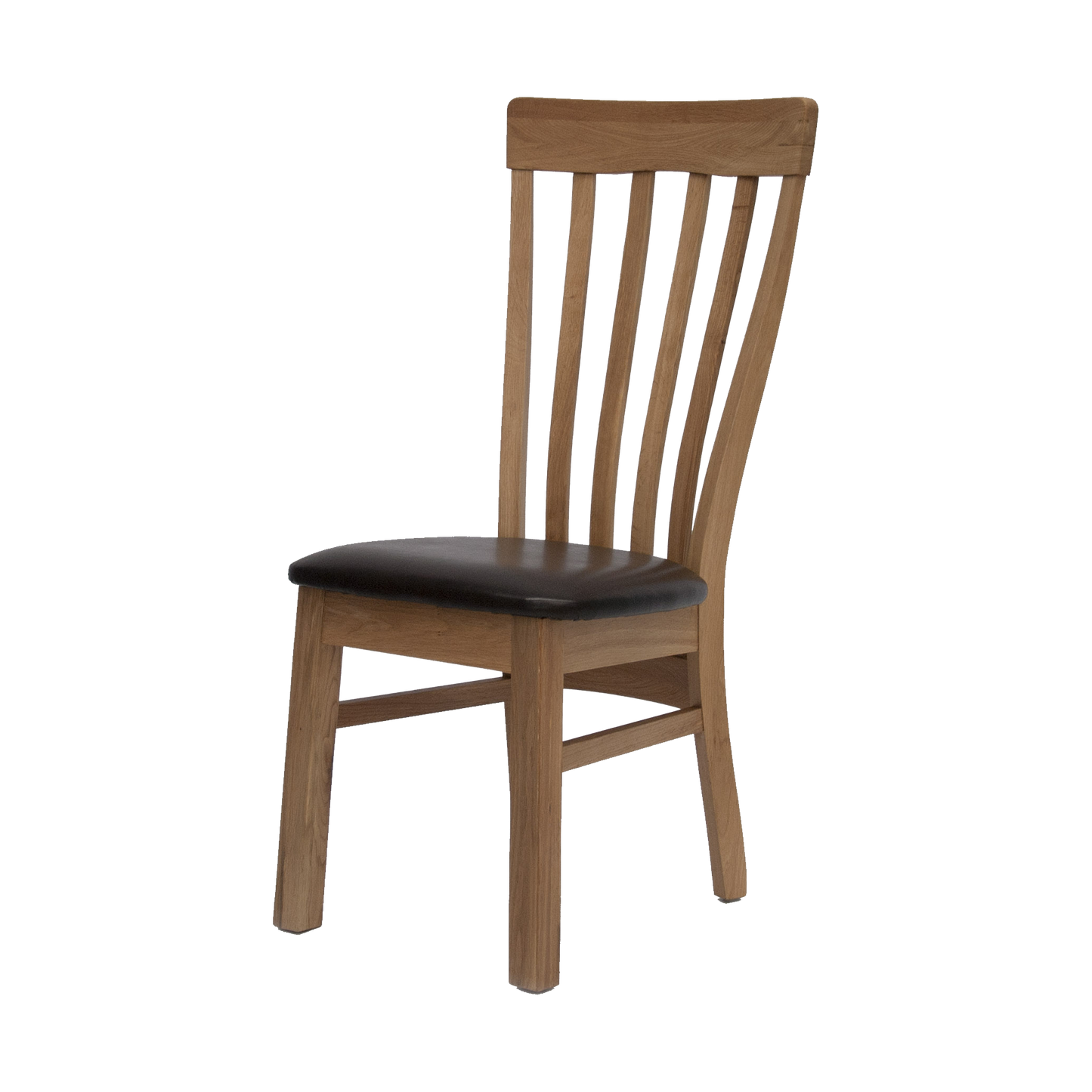 Lucia Dining Chair