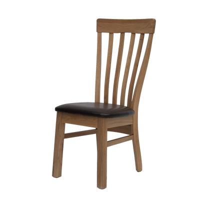 Lucia Dining Chair