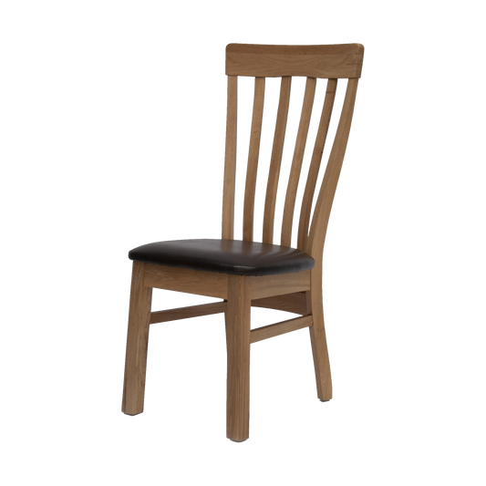 Lucia Dining Chair