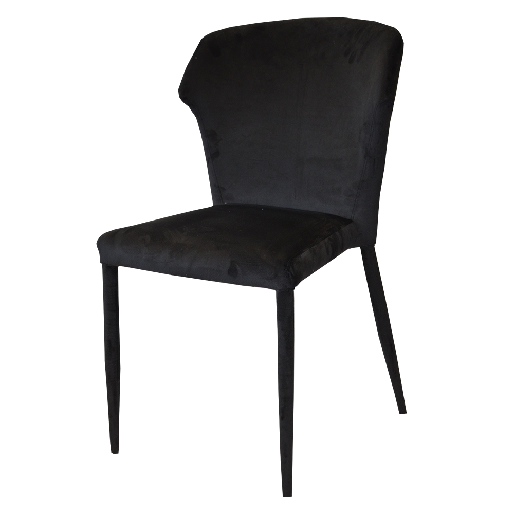 Osaka Dining Chair