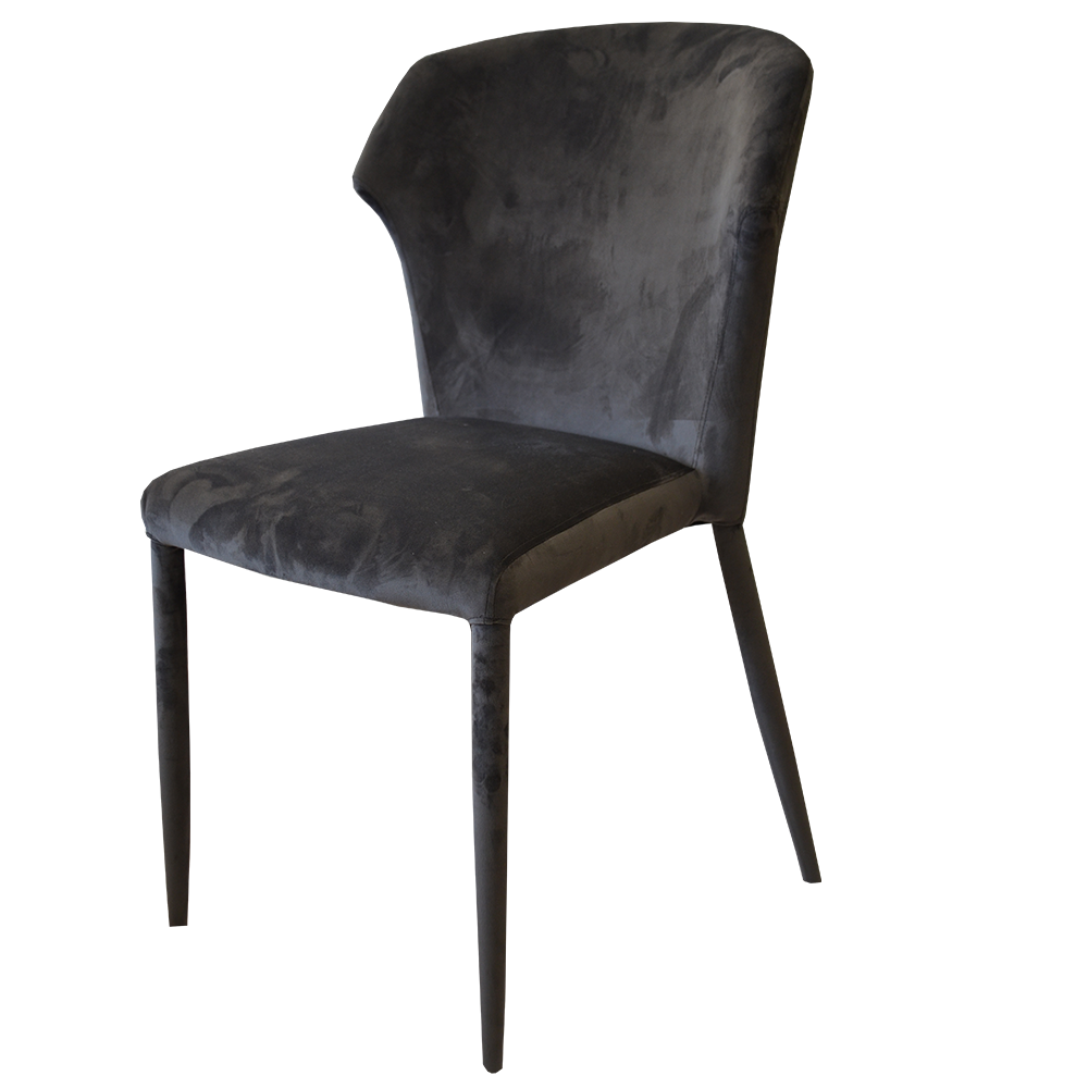 Osaka Dining Chair