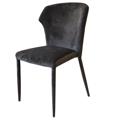 Osaka Dining Chair