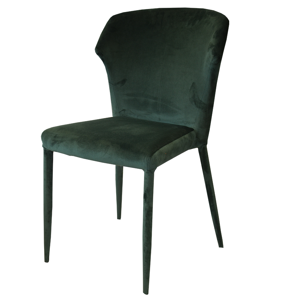 Osaka Dining Chair