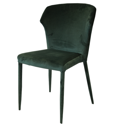 Osaka Dining Chair