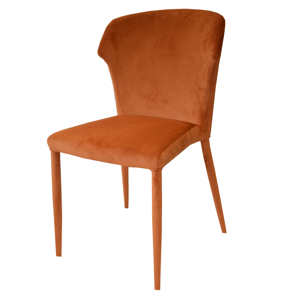 Osaka Dining Chair