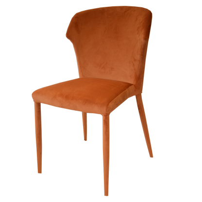 Osaka Dining Chair