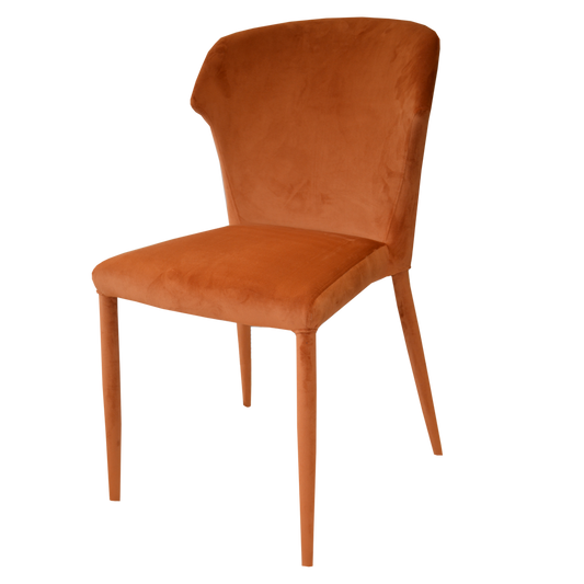 Osaka Dining Chair