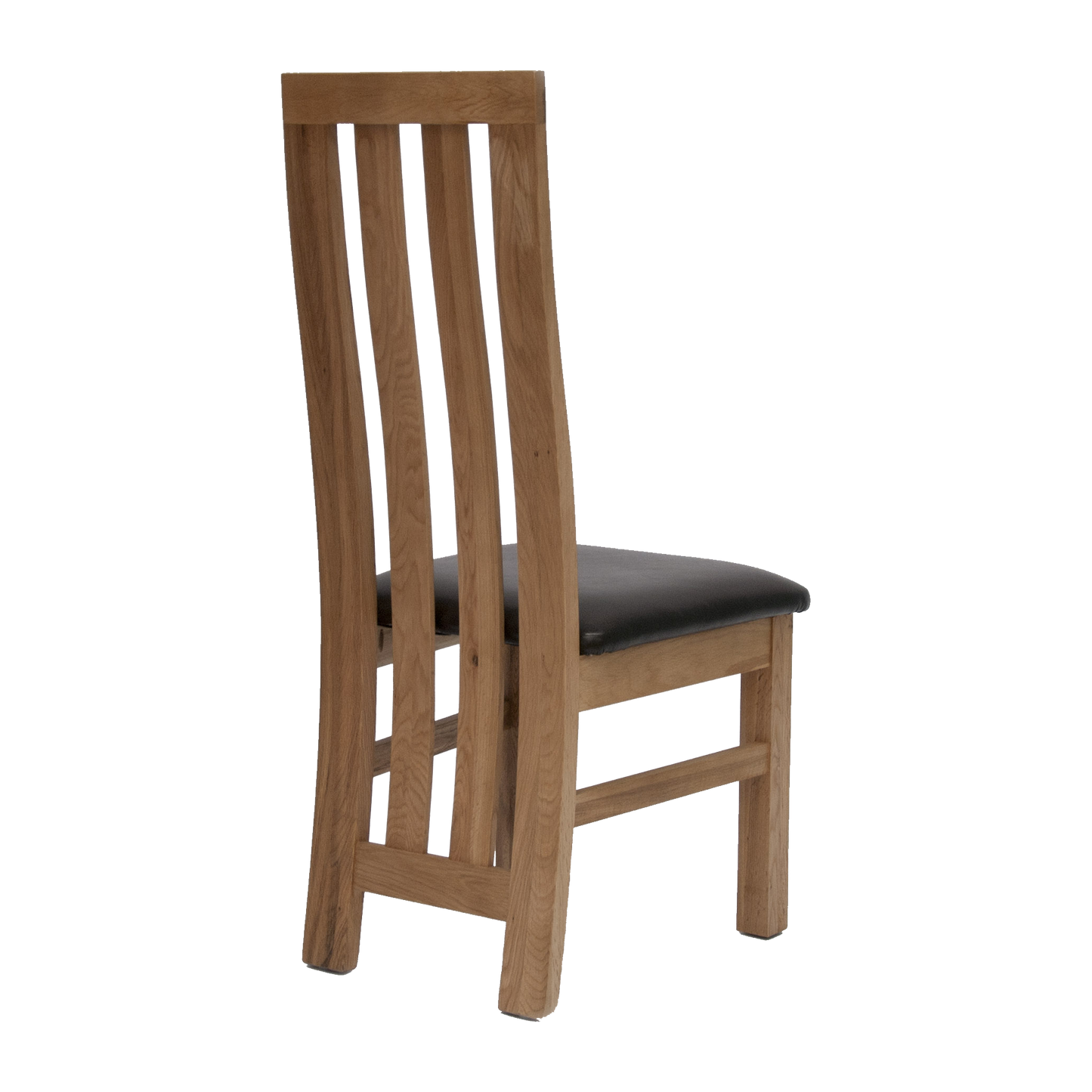 Banbury Dining Chair