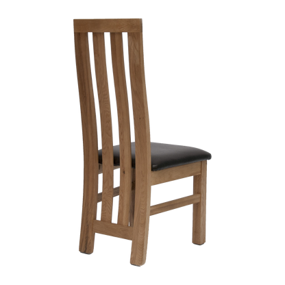 Banbury Dining Chair