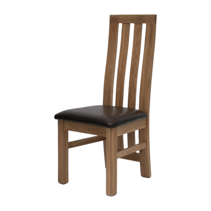 Banbury Dining Chair