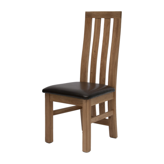 Banbury Dining Chair