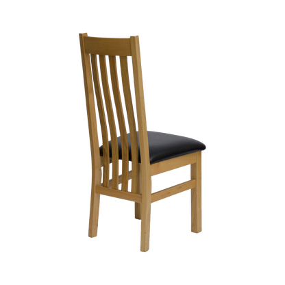 Perugia Dining Chair