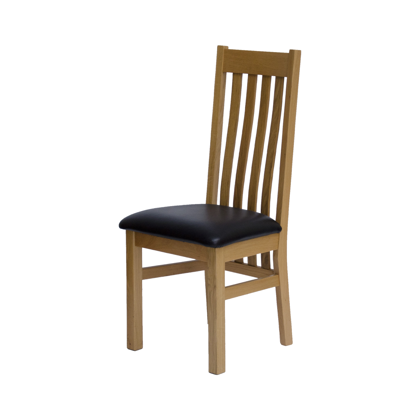 Perugia Dining Chair