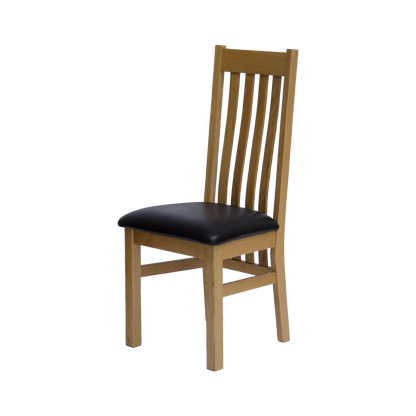 Perugia Dining Chair