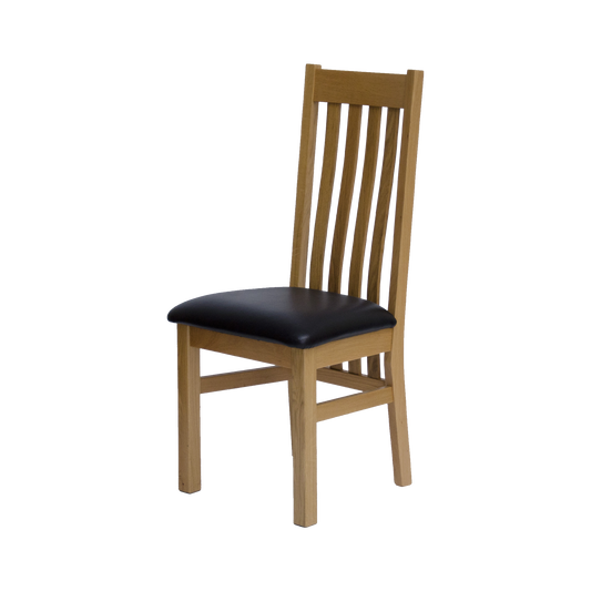 Perugia Dining Chair