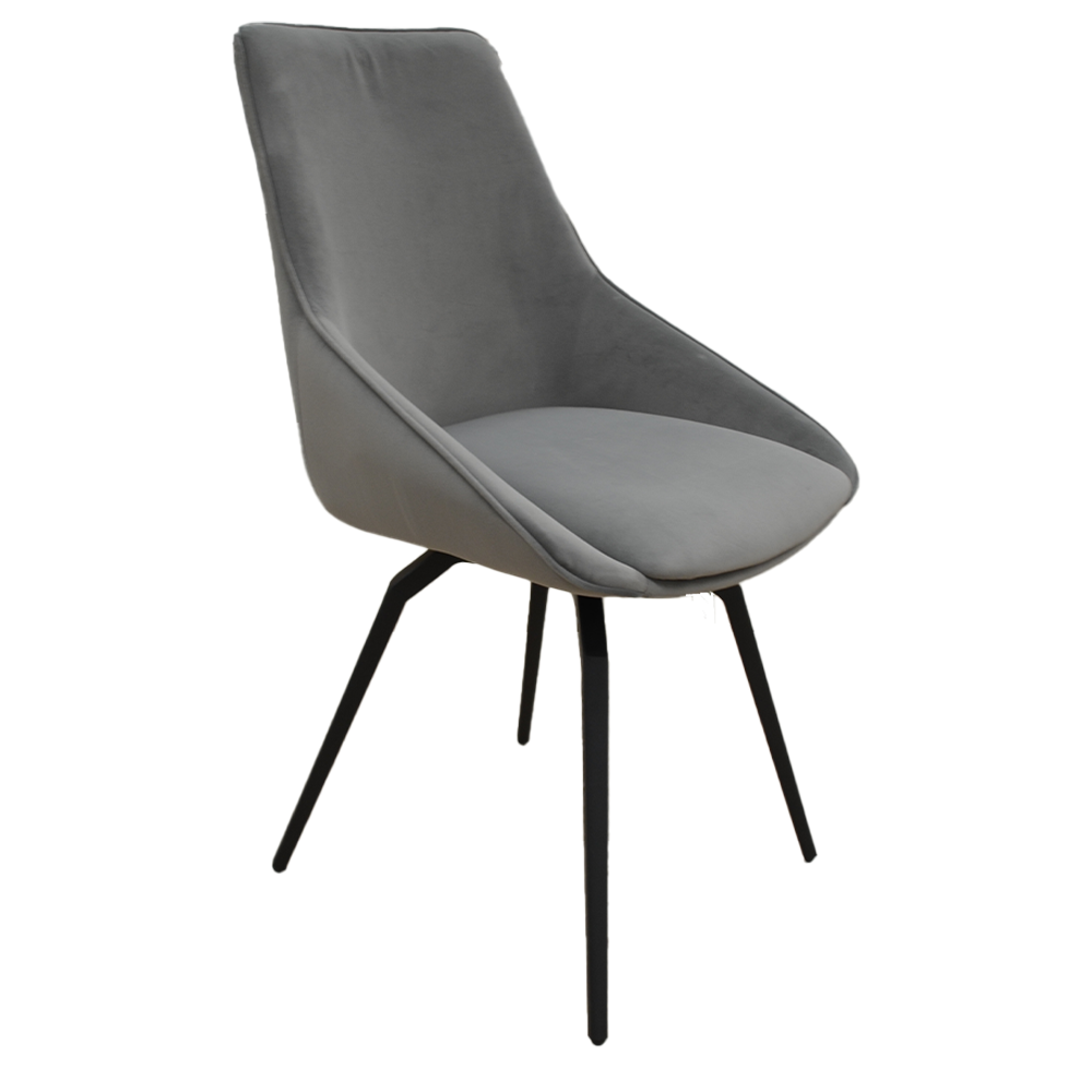 Porto Dining Chair