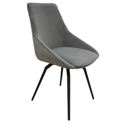 Porto Dining Chair