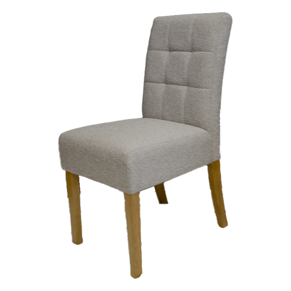 Roma Dining Chair