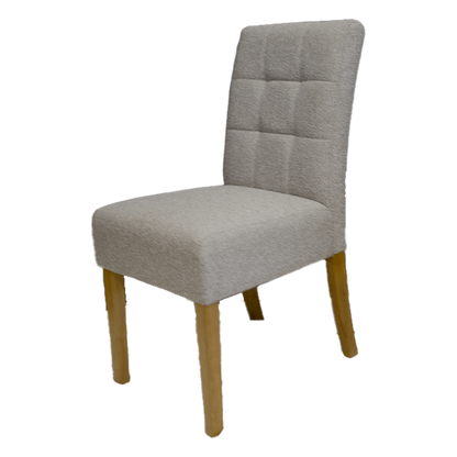 Roma Dining Chair