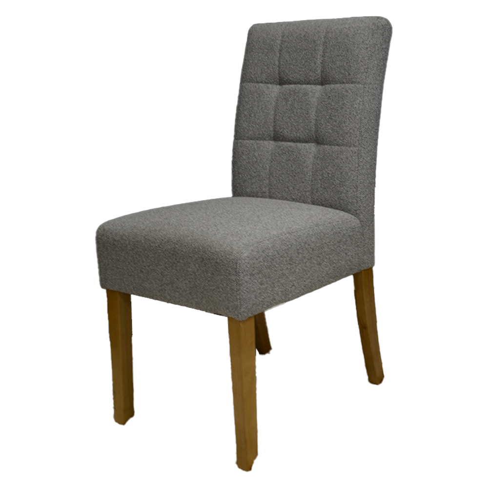 Roma Dining Chair