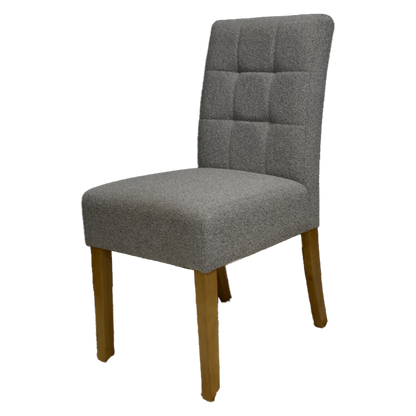 Roma Dining Chair