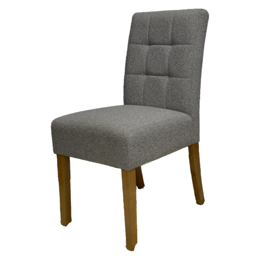 Roma Dining Chair