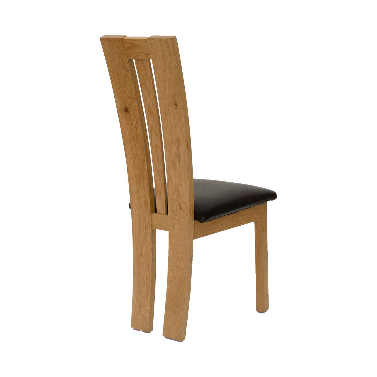 Venezia Dining Chair